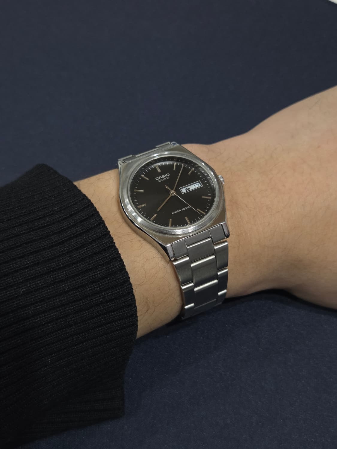 카시오 mtp 1240 상품이미지1