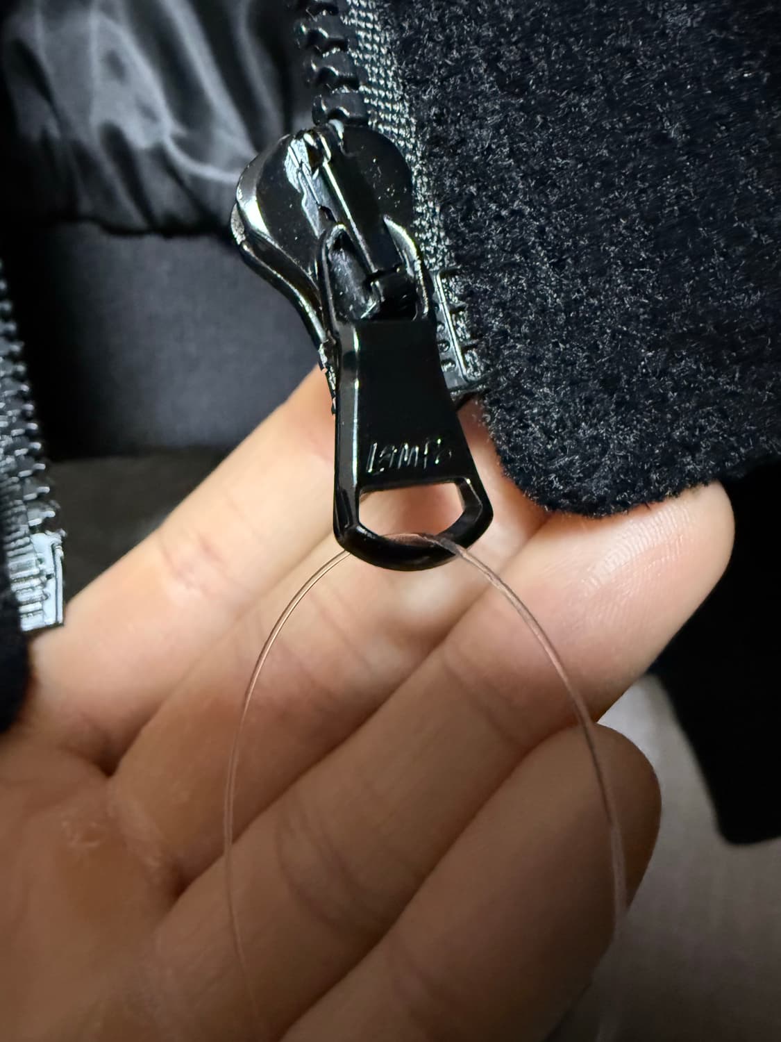 렉토 콘트라스트 / L / 미착용 상품이미지5