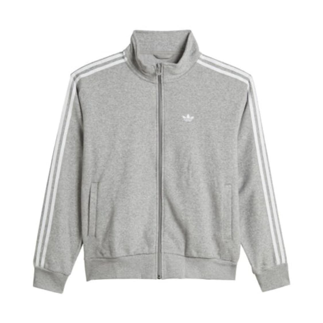 아디다스 부클 트랙탑 xl 상품이미지1