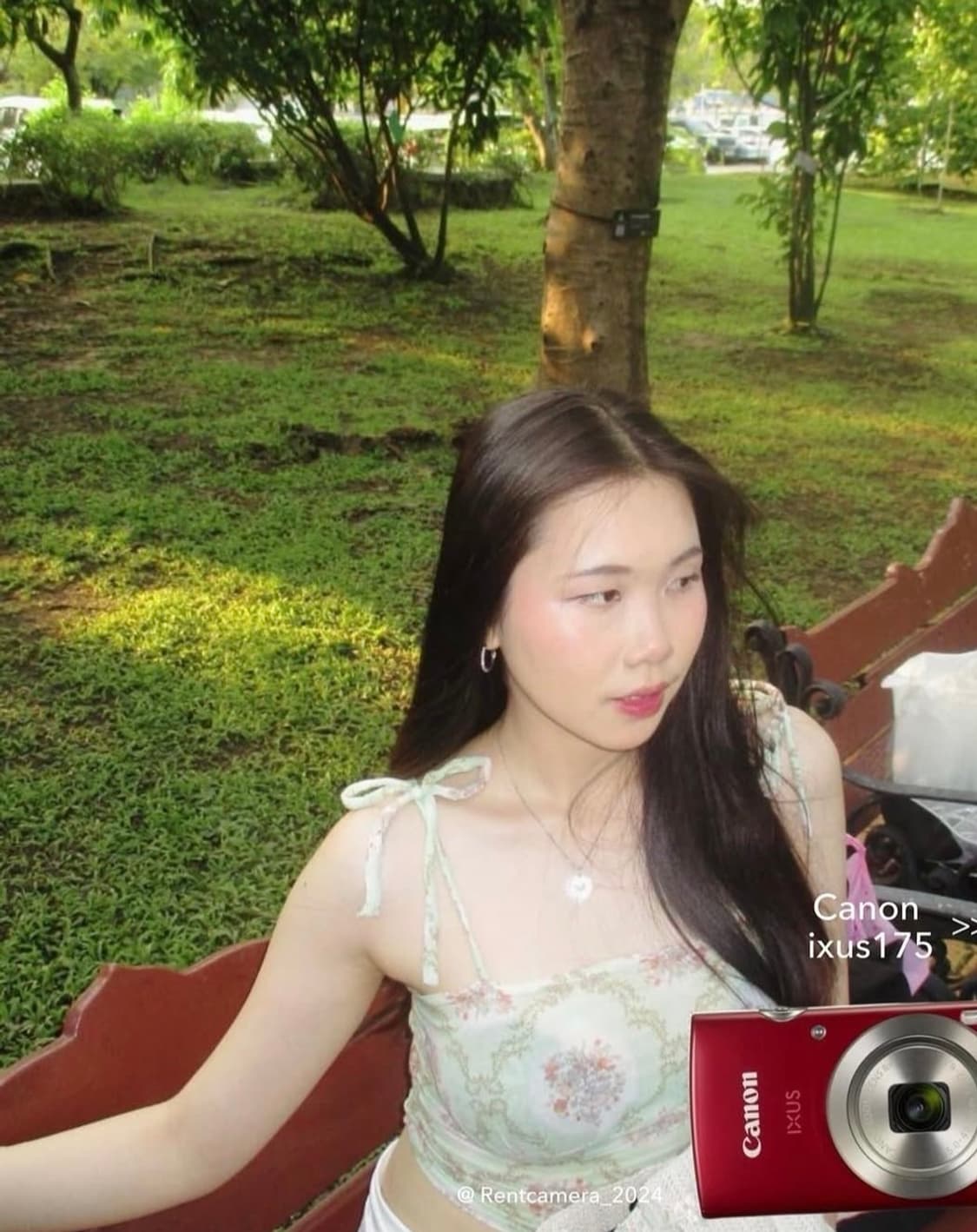 캐논 익서스 175 ixus175 상품이미지1