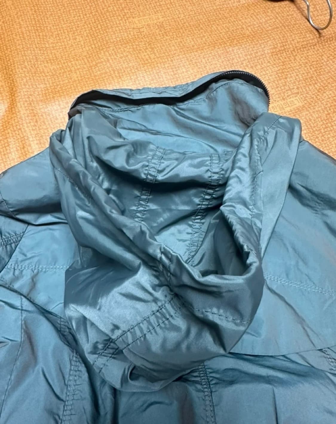 캘빈클라인 사파리자켓 상품이미지6