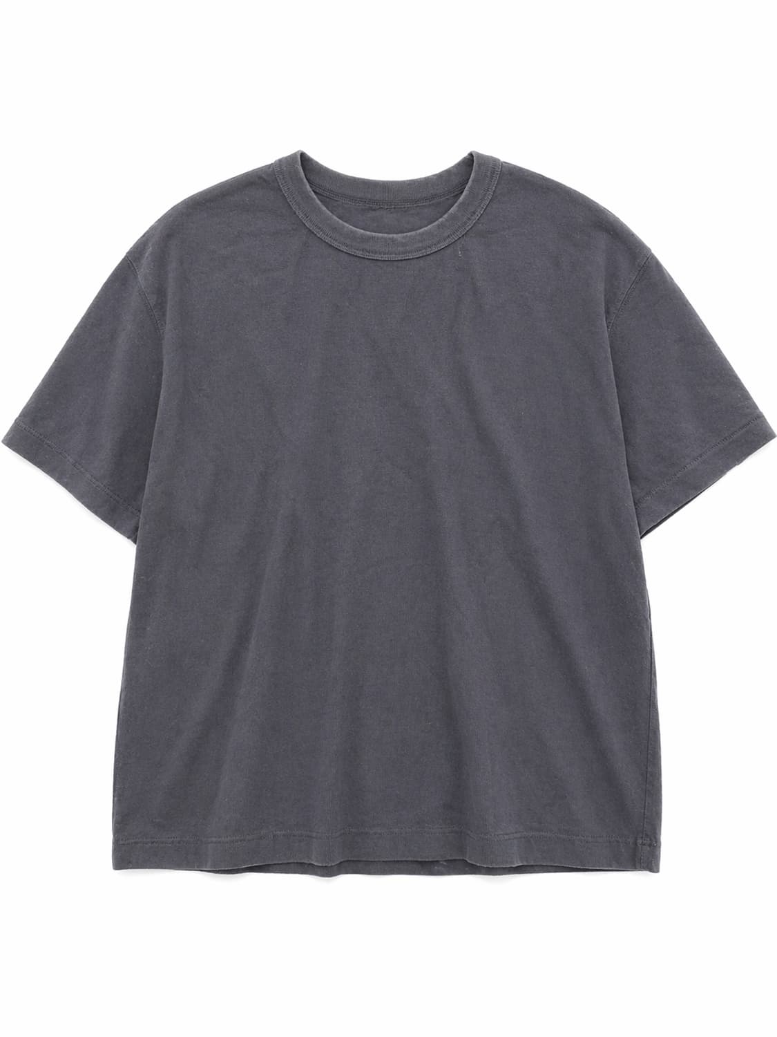 Bronson 스펀 코튼 반팔티 L 상품이미지1