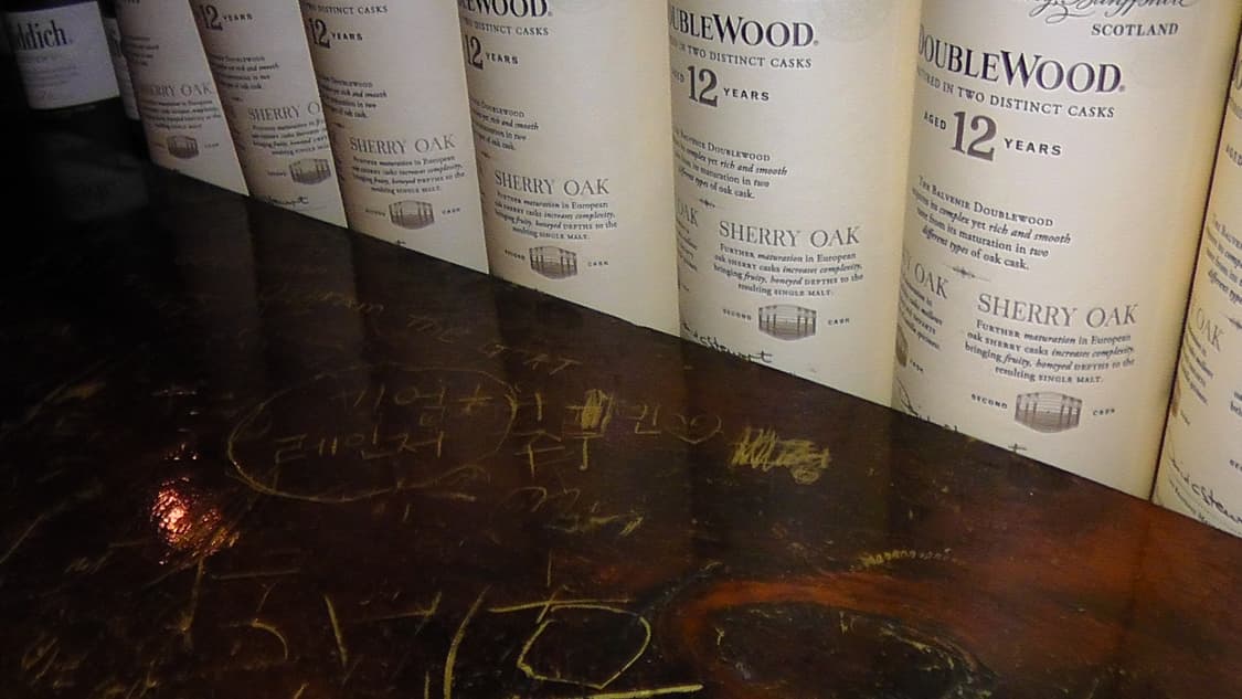 Ricoh Caplio R1V 상품이미지2