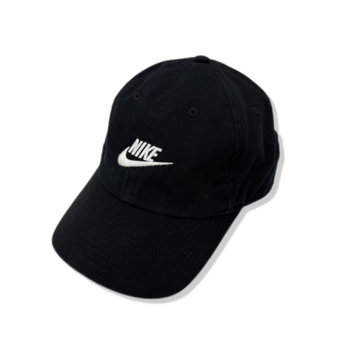 nike heritage 86 cap 상품이미지1
