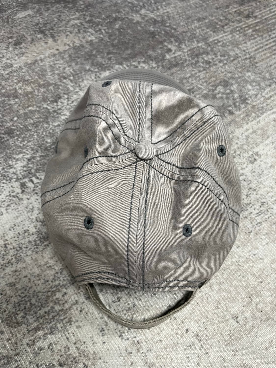 Vtg 47 Brand 보스턴 삭스 상품이미지5