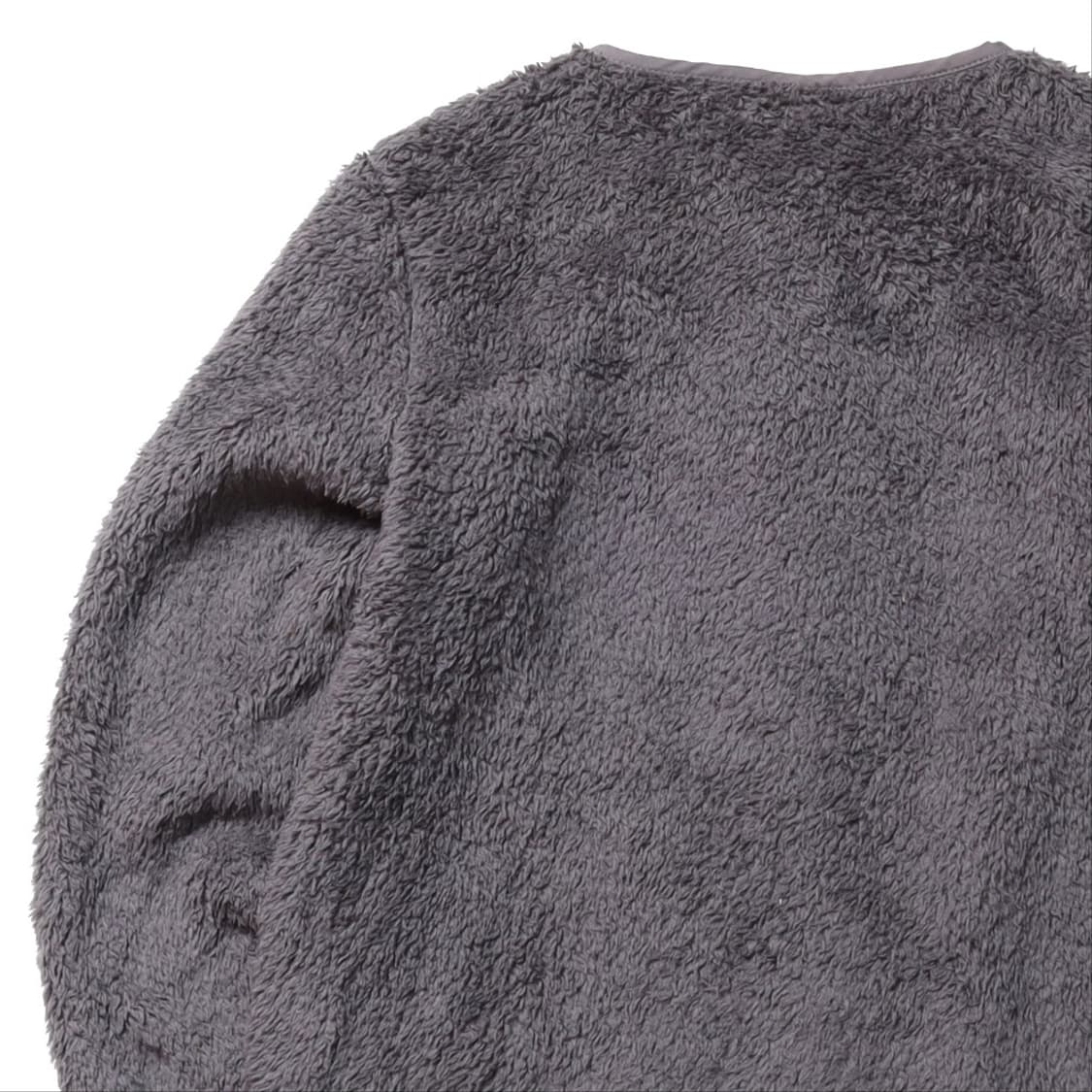 파타고니아Patagonia Los Gatos Fleece Cardigan 상품이미지6