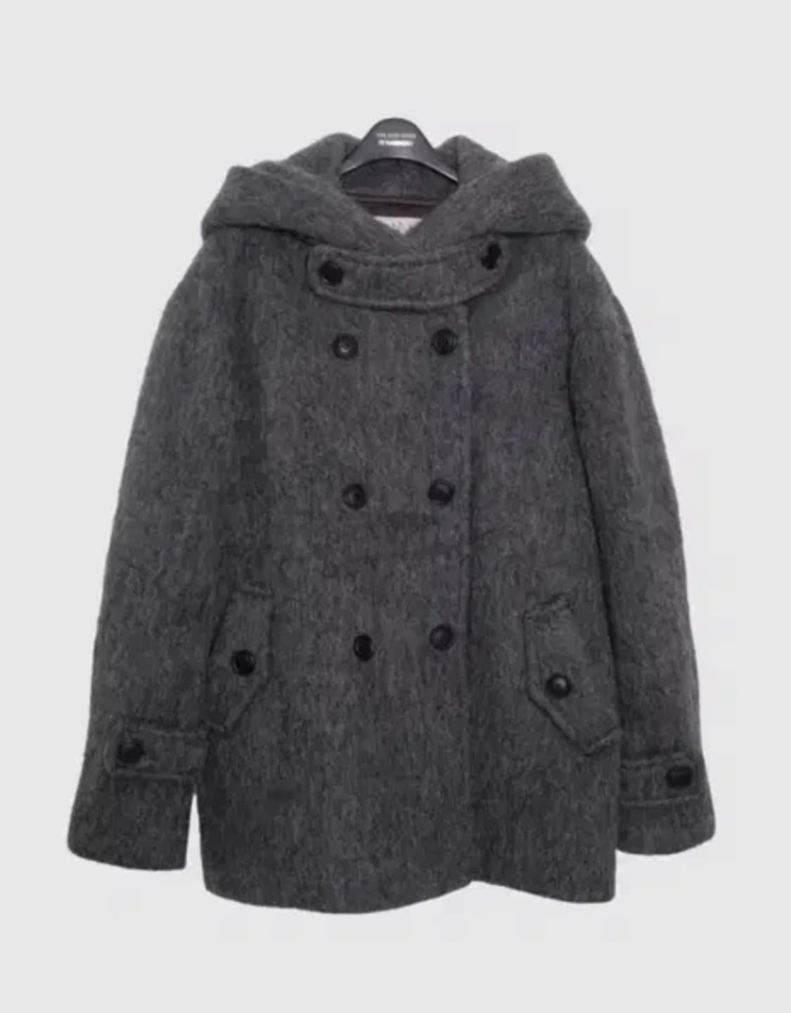 인앤양인하모니 미야 코트 상품이미지1