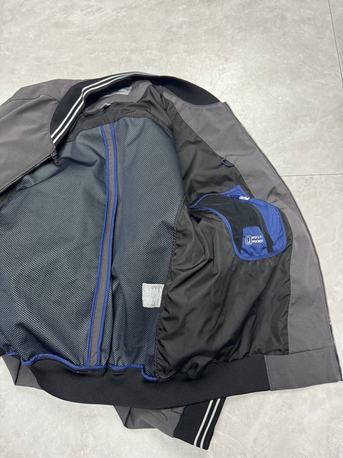 마이클코어스 상품이미지4