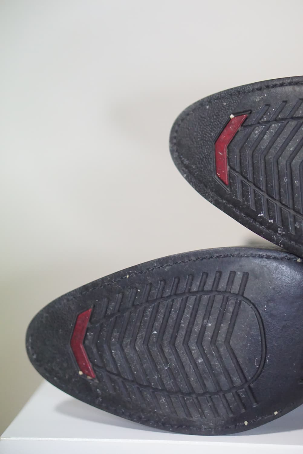 토니라마 웨스턴 10 2/1 D 상품이미지4