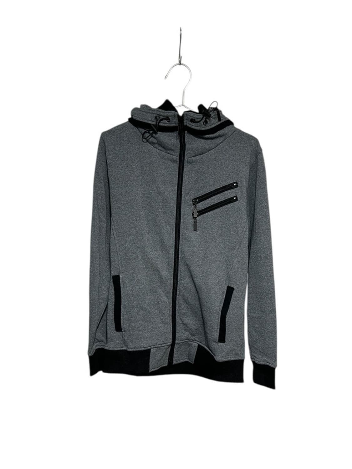 vtg jacket 상품이미지1