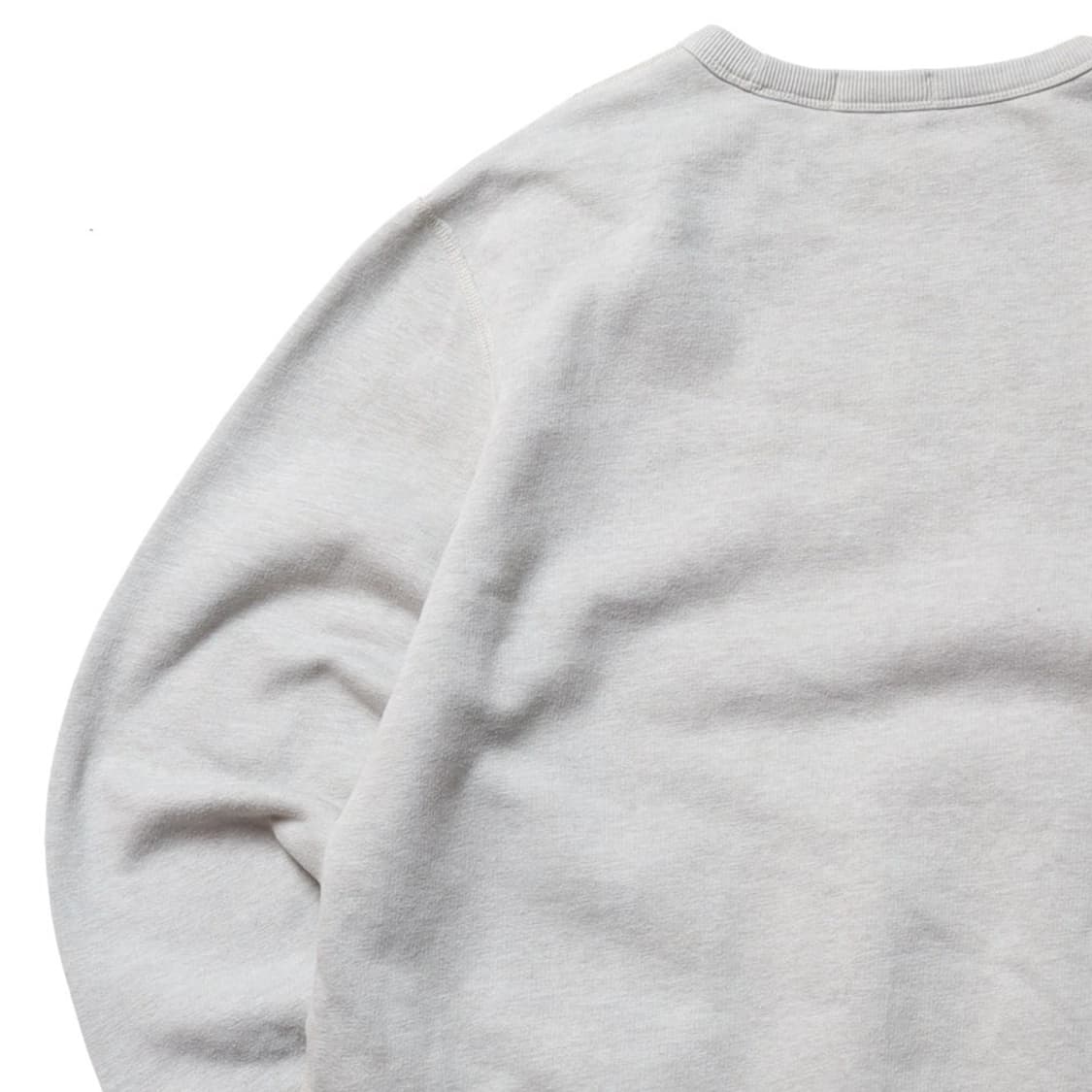 폴로 랄프로렌 Polo by Ralph Lauren Sweatshirts 상품이미지5