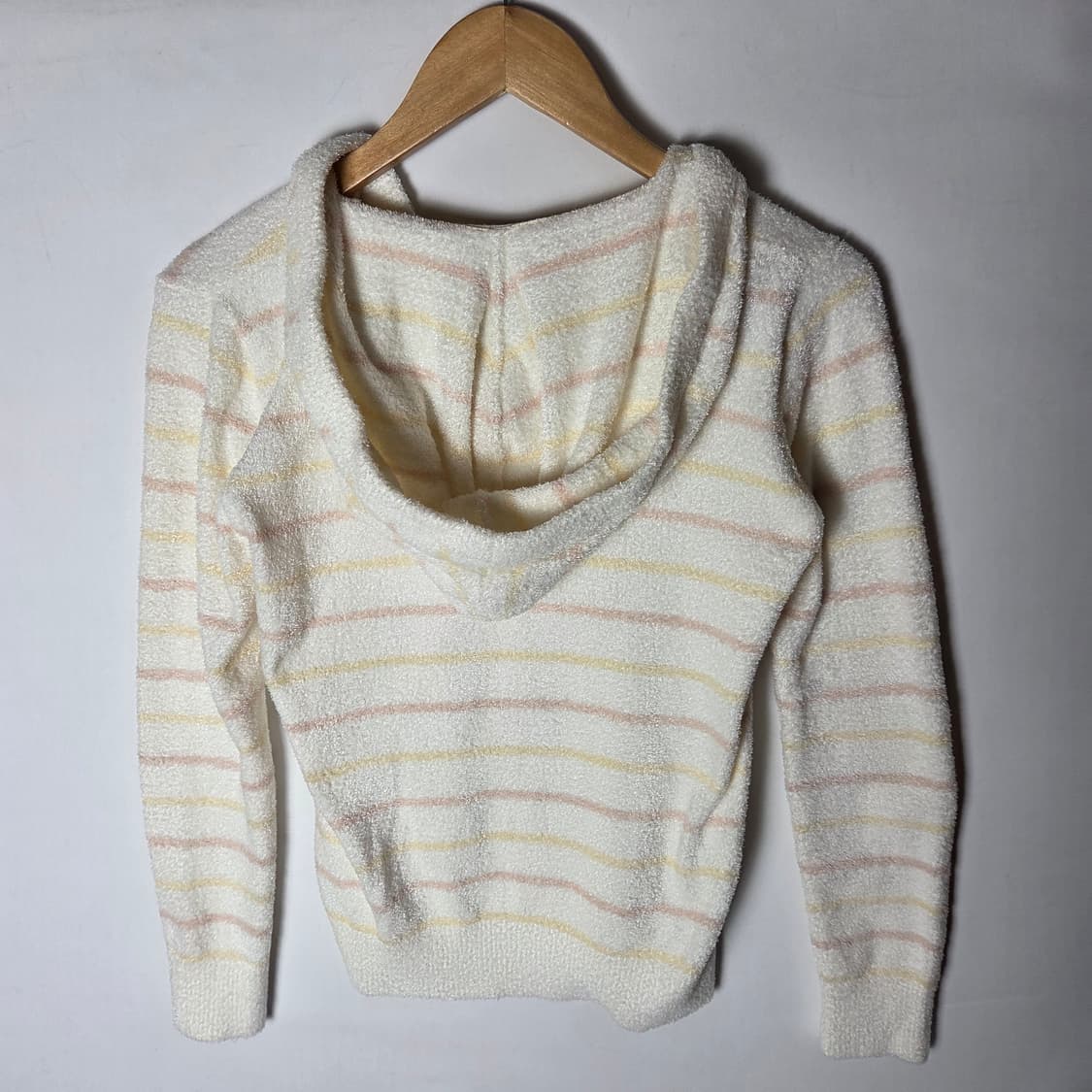 [gelato pique] 젤라또피케 파스텔 셋업 상품이미지2