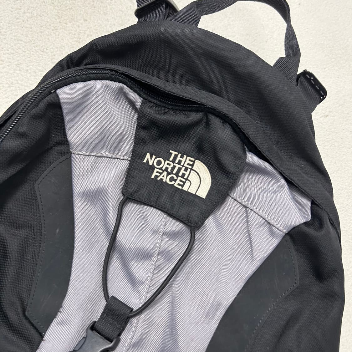 The North Face Lily Backpack 상품이미지4