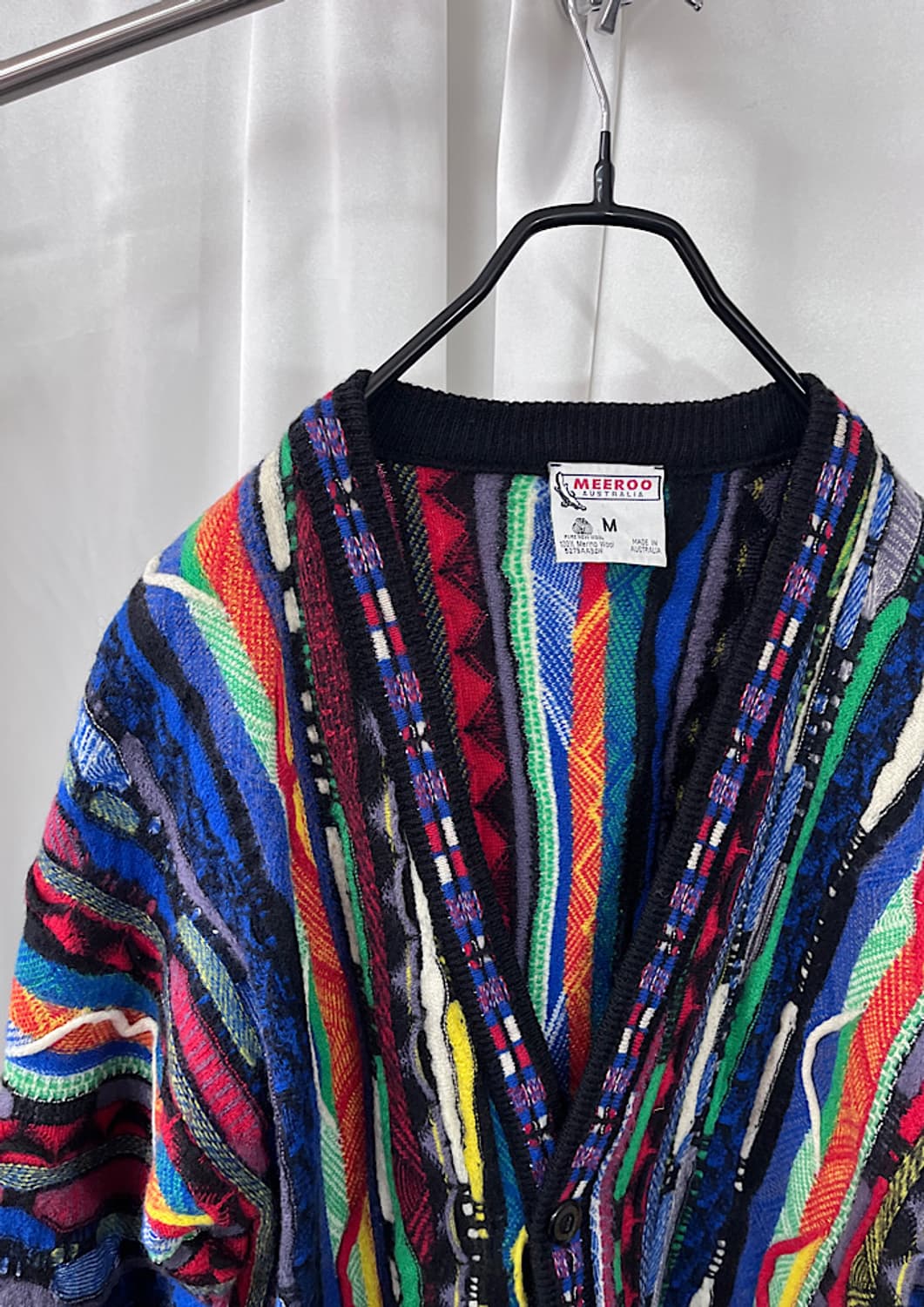 MEEROO  상품이미지2