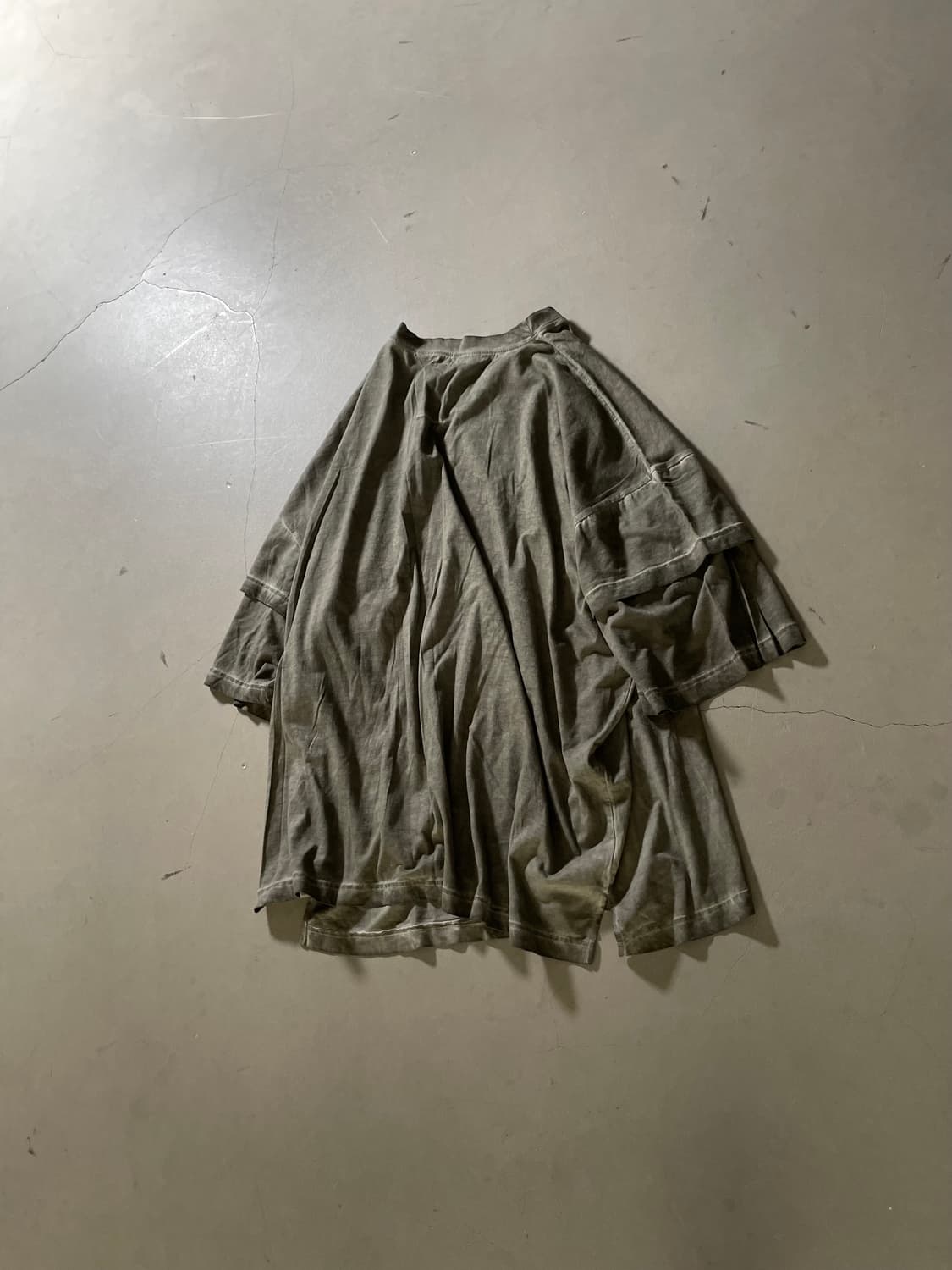 KZ Atelier 상품이미지4