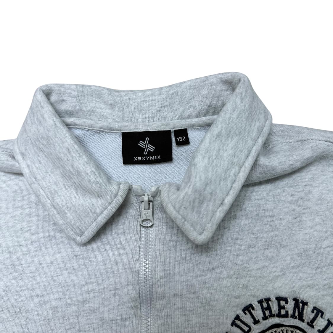 젝스믹스 맨투맨 상품이미지2