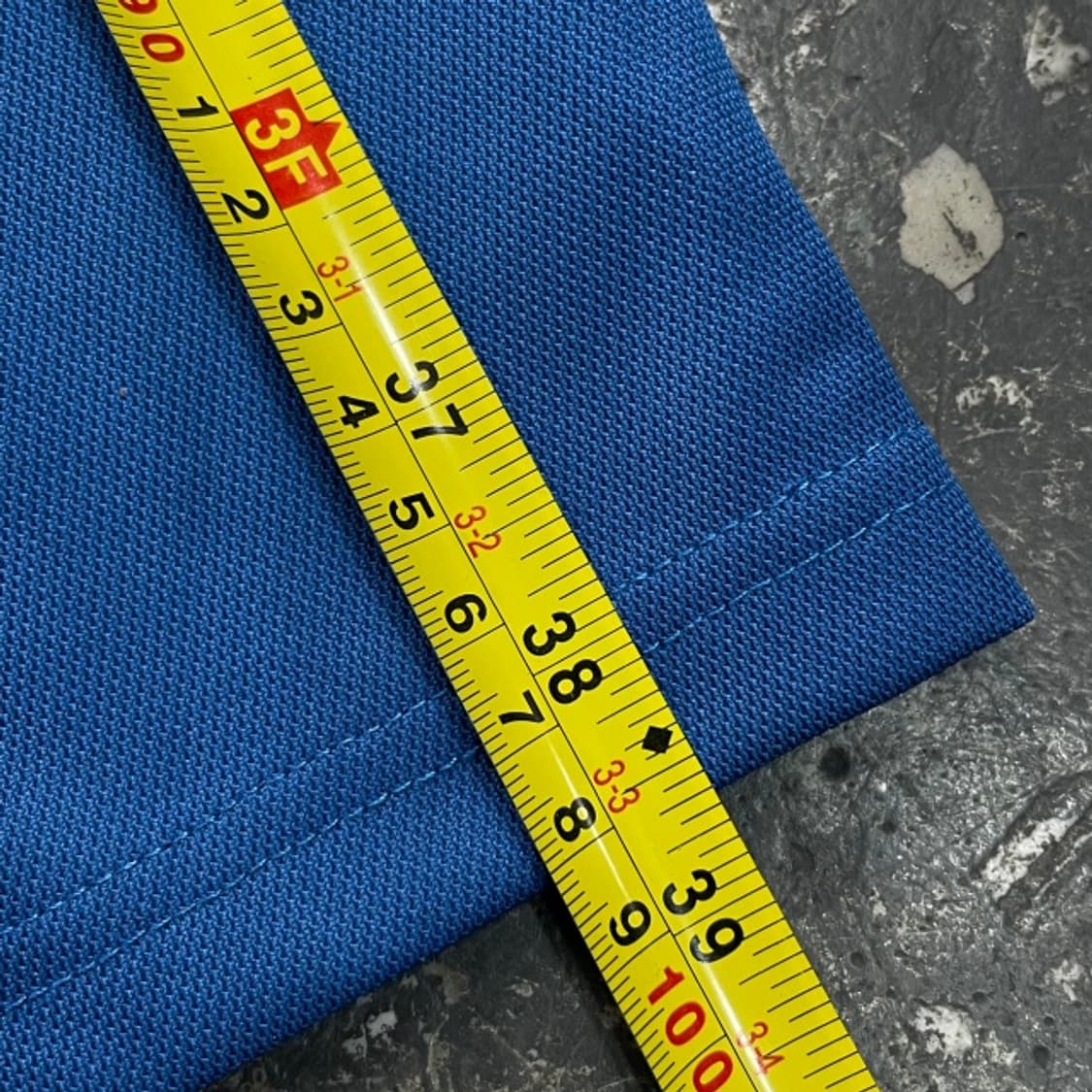 100 나이키 드라이핏 집업 세트  상품이미지9