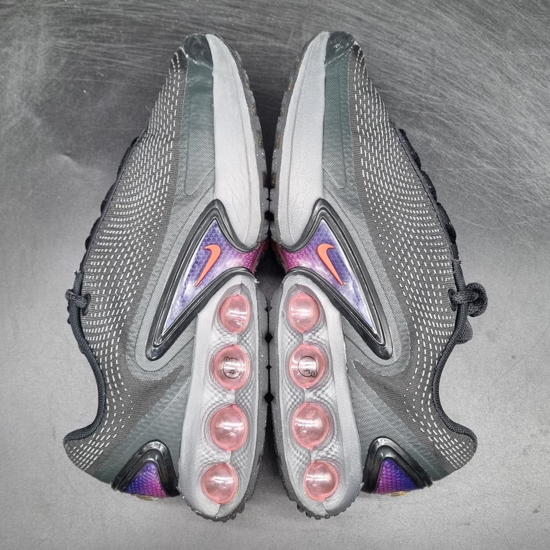 나이키 에어맥스 dn 운동화 245 상품이미지5