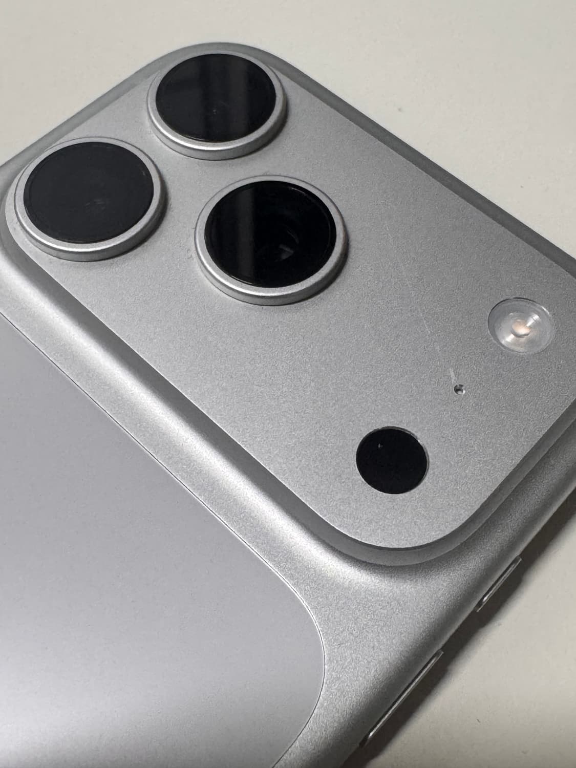 아이폰 17프로 1테라 상품이미지1