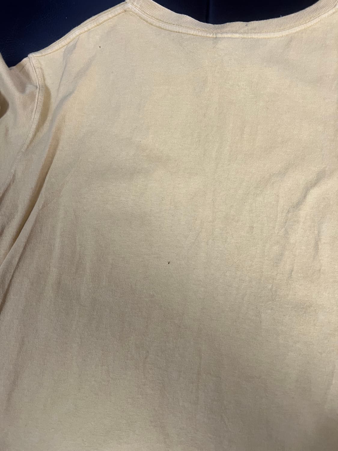 Usa 빈티지 반팔 상품이미지5