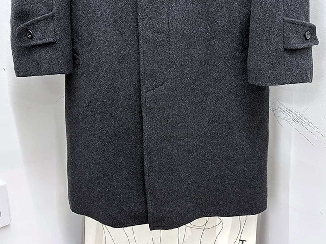 JPN_ cashmere 100% (M~L) 상품이미지3