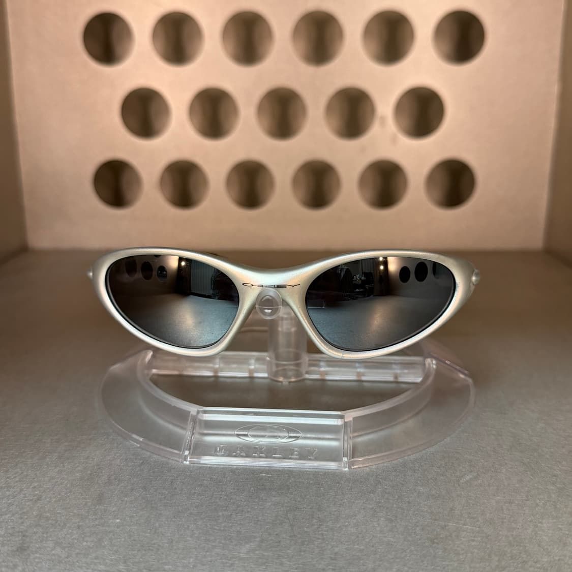 오클리 Minute 미뉴트 (1998) 상품이미지2