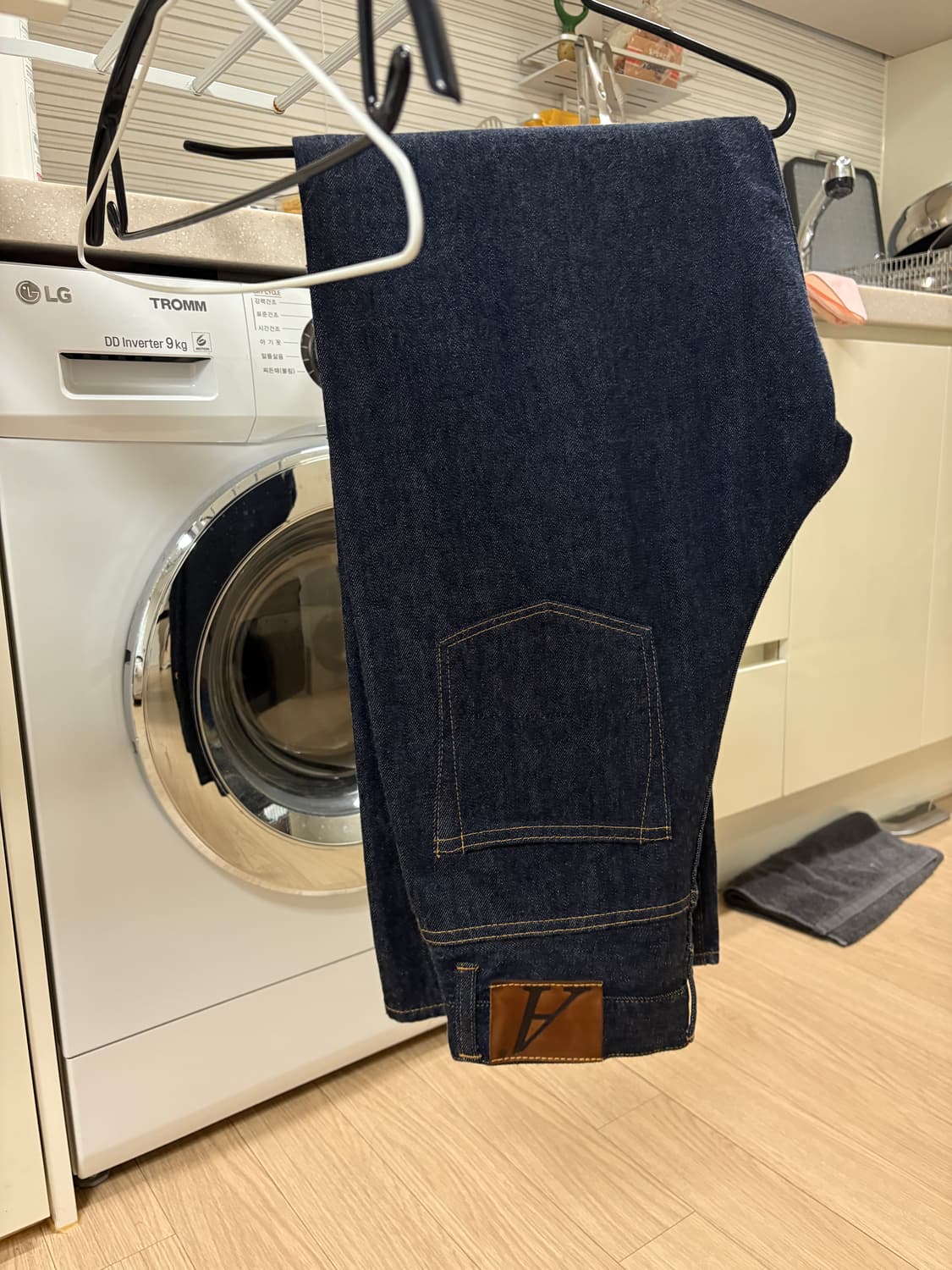 아나토미카 마릴린1 원워시 26 상품이미지2