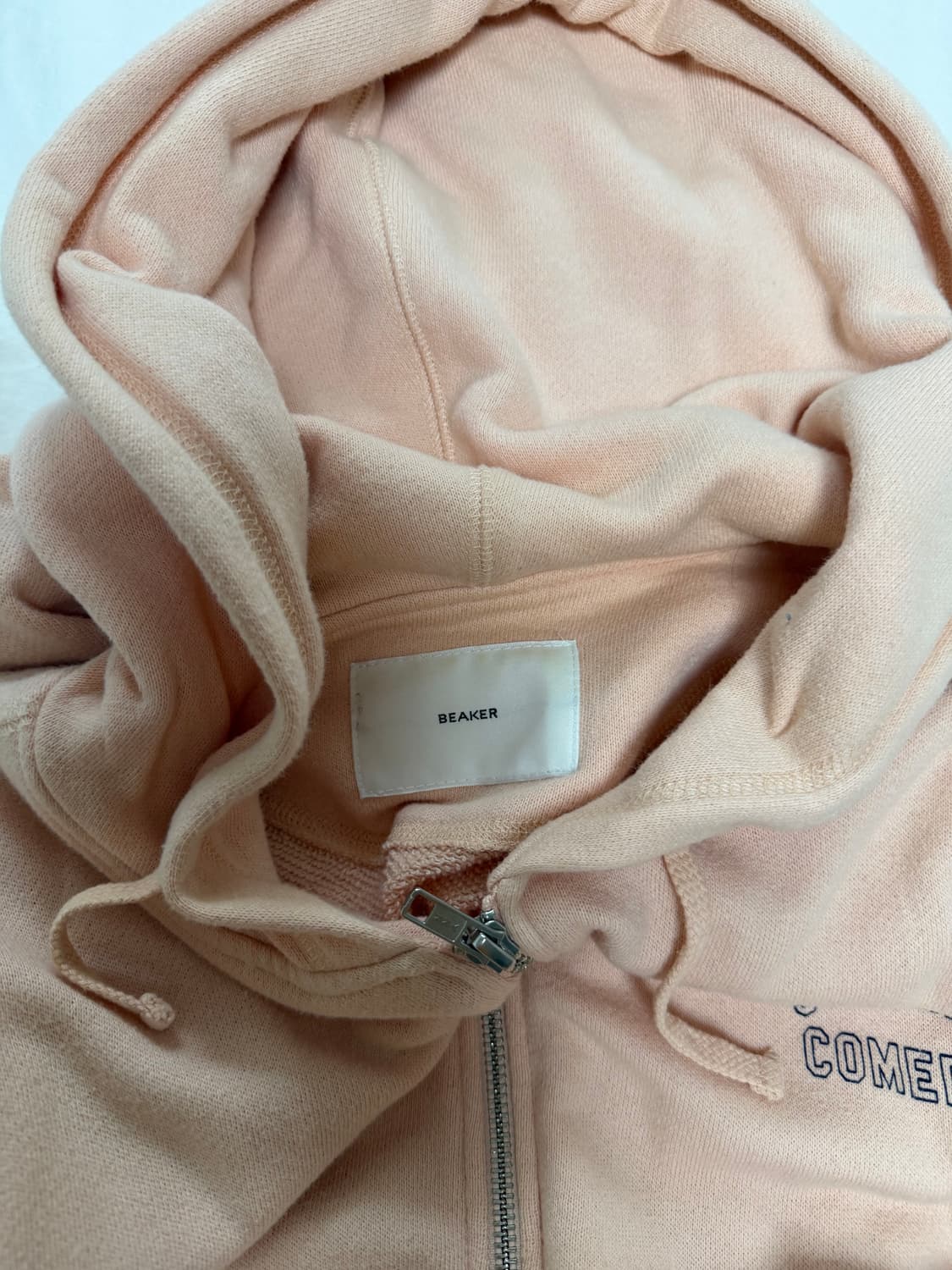 비이커 후디 상품이미지4