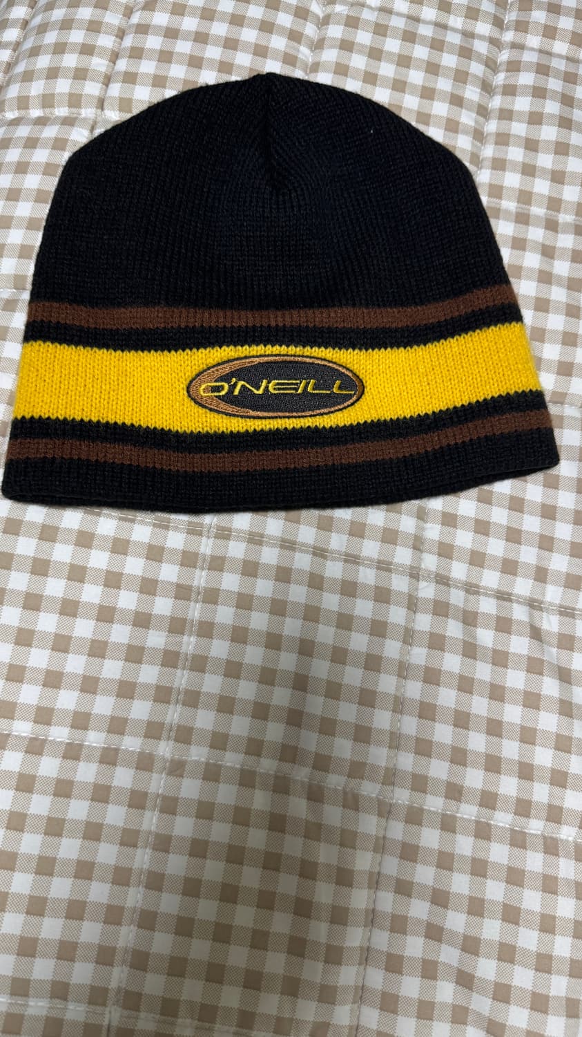 오닐 90s 비니 상품이미지1