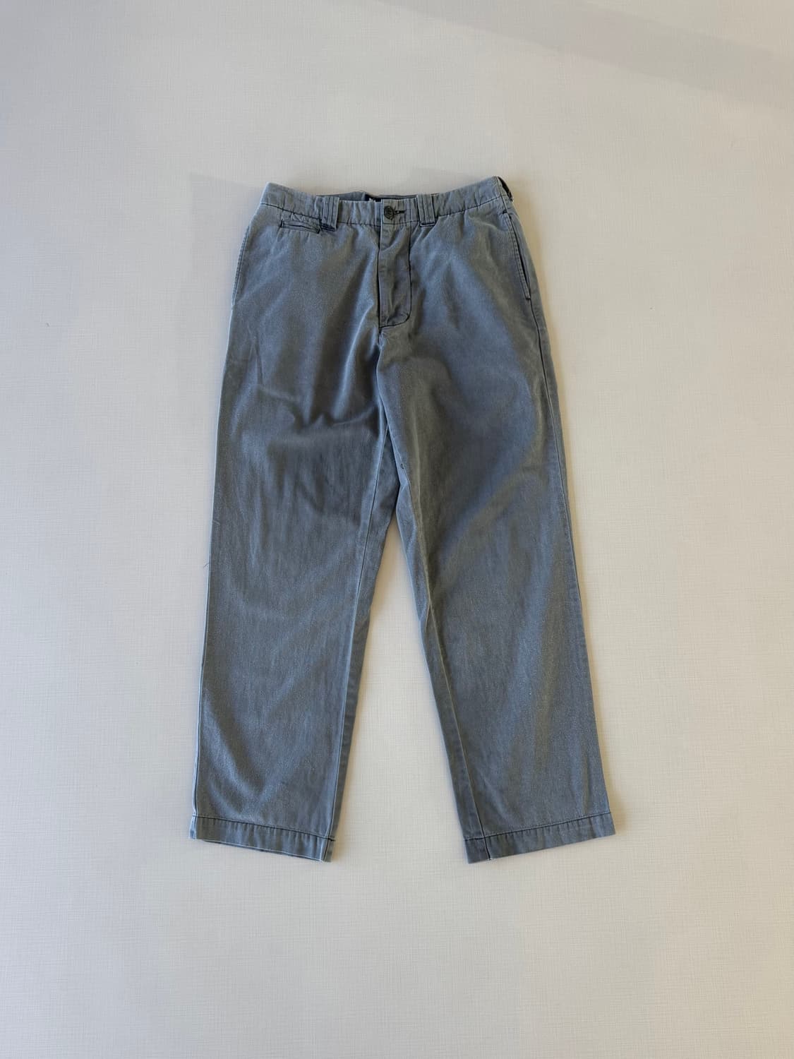 90s 스투시 팬츠 상품이미지1