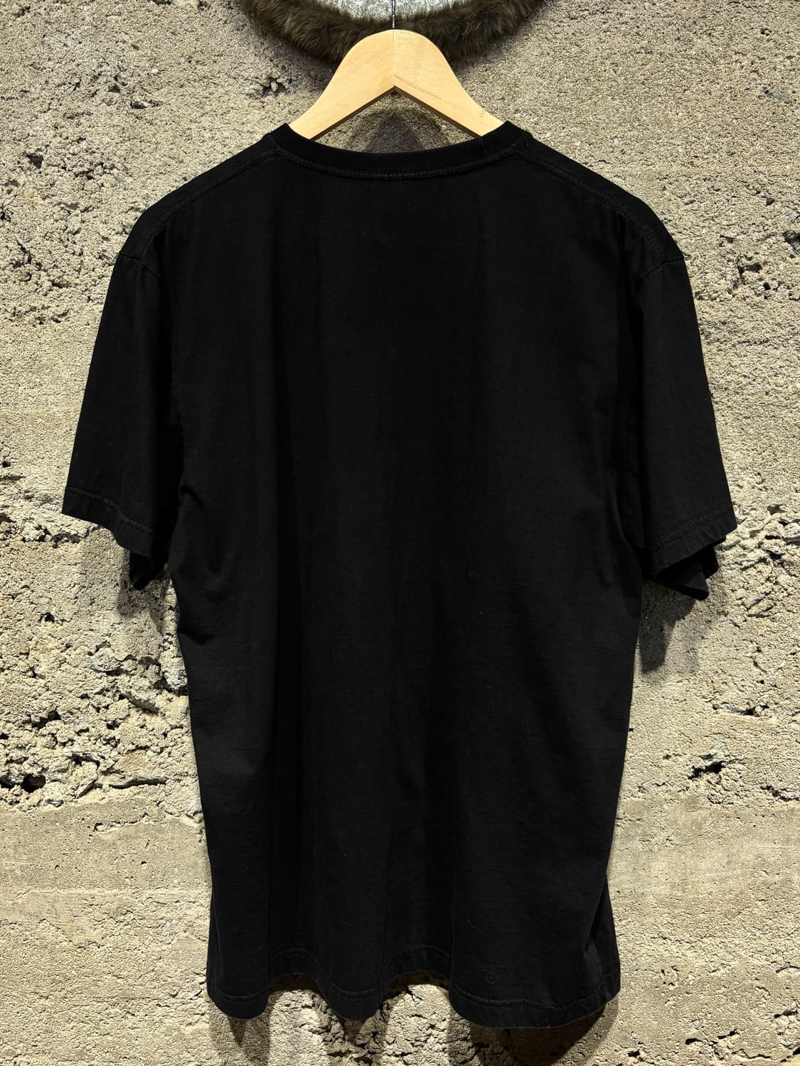 Gundam RX-93 그래픽 티셔츠 상품이미지3