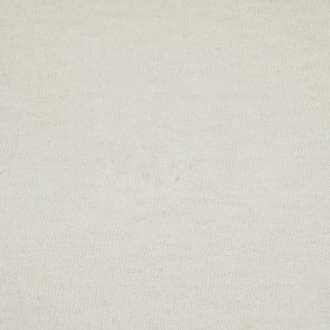 00s A Bating APE 반팔티셔츠 상품이미지8