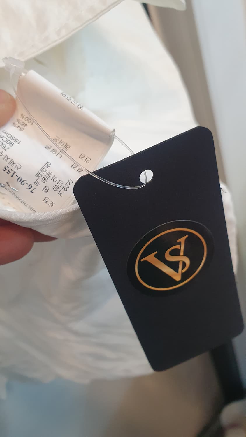 더한섬 뮤베르 롤업 점퍼76-90-155
구김외상태굿 상품이미지6