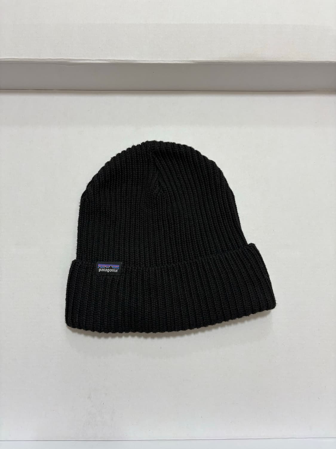 파타고니아 비니 상품이미지1