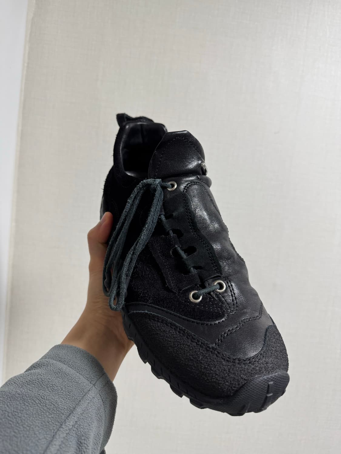 아워레가시 가베 43 상품이미지3