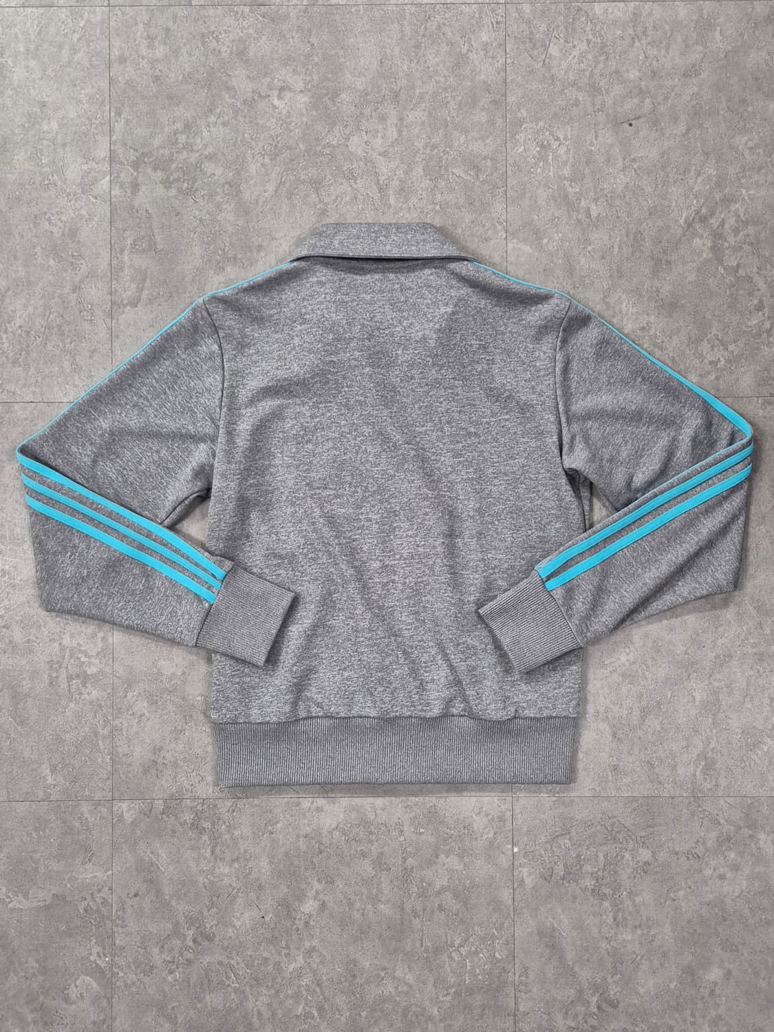 ADIDAS 져지 상품이미지2