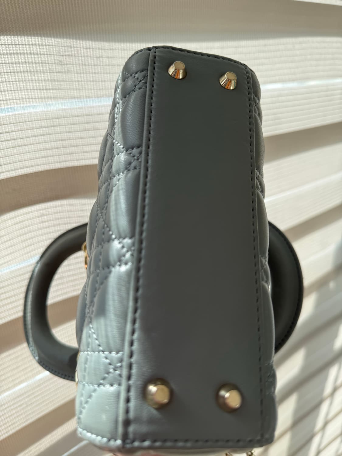 디올정품레이디백스몰 상품이미지8