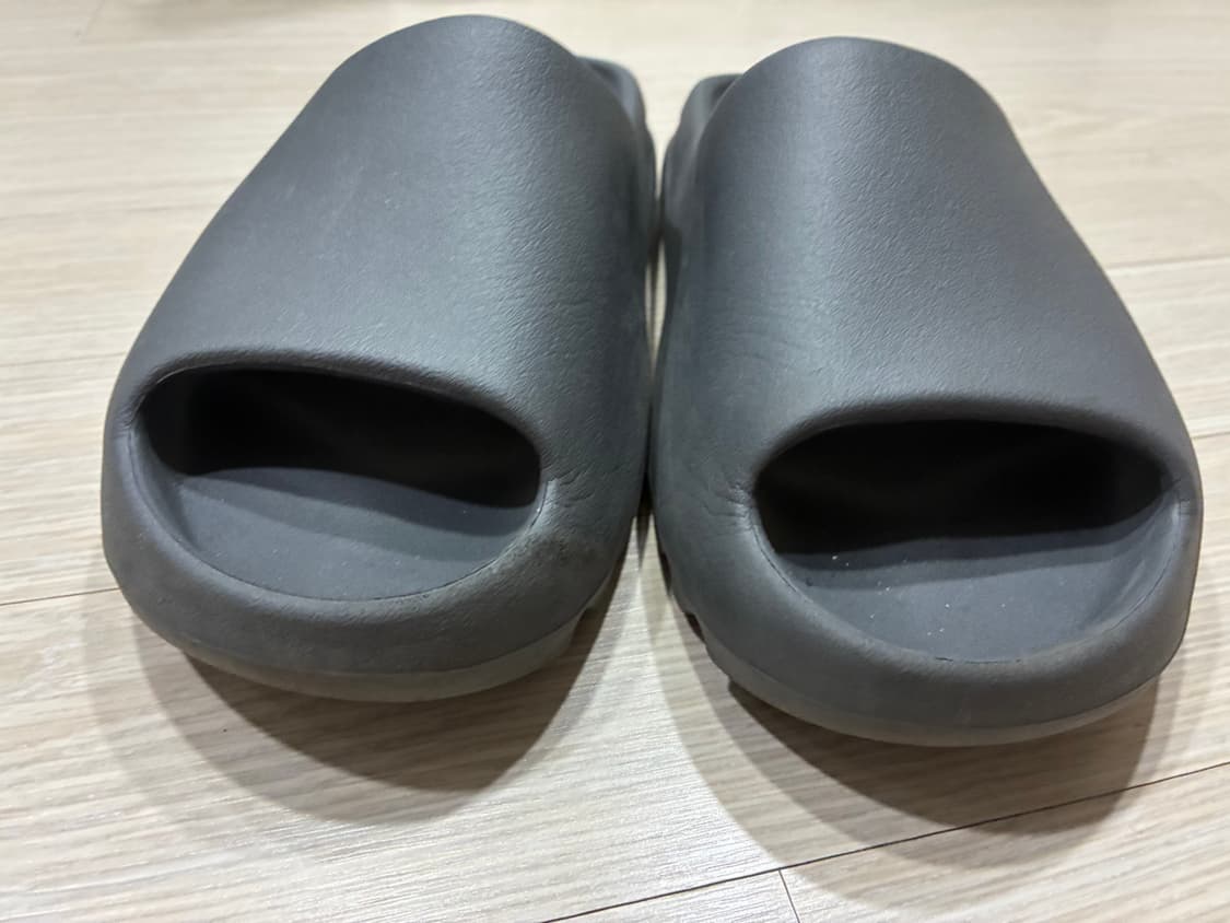 이지 슬라이드 상품이미지2