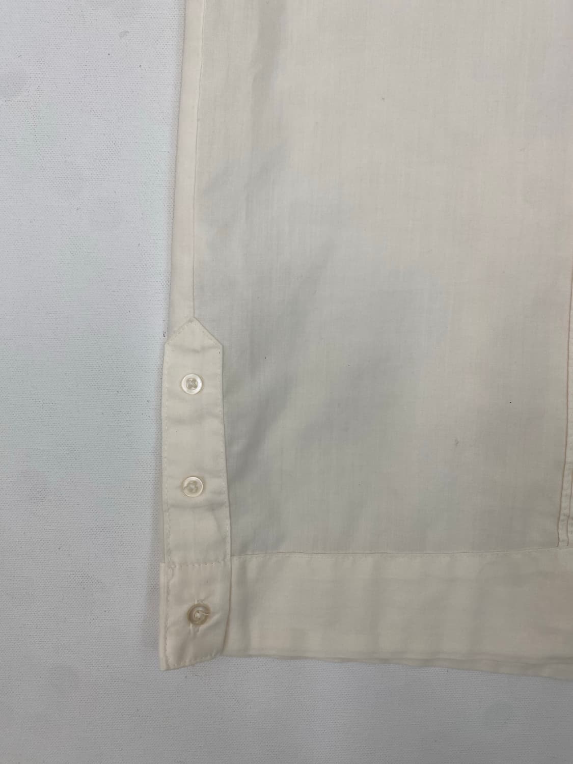 구아야베라 셔츠 xl-2xl 상품이미지8