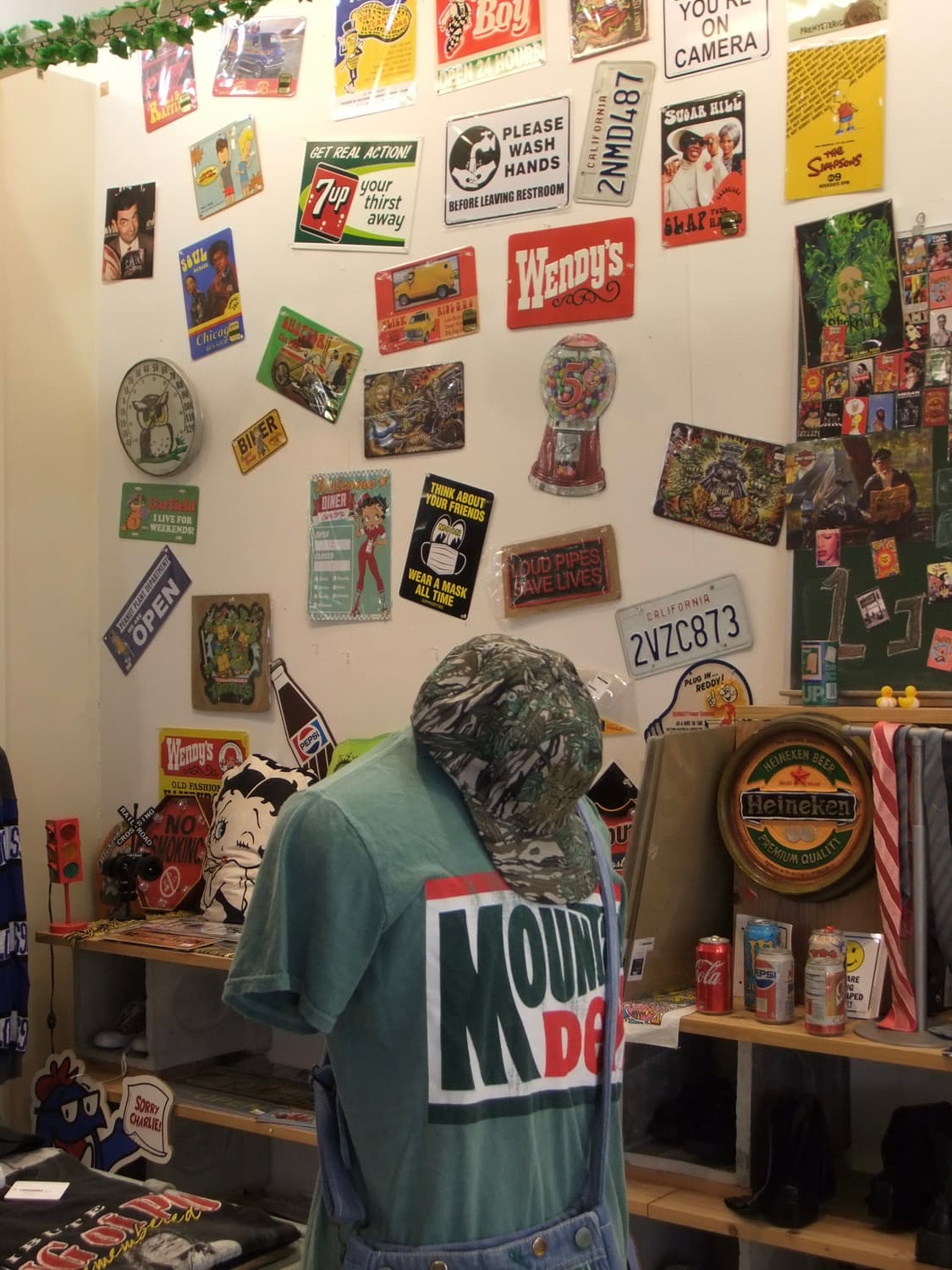 후지필름 파인픽스 J250 빈티지디카 디지털카메라 상품이미지2