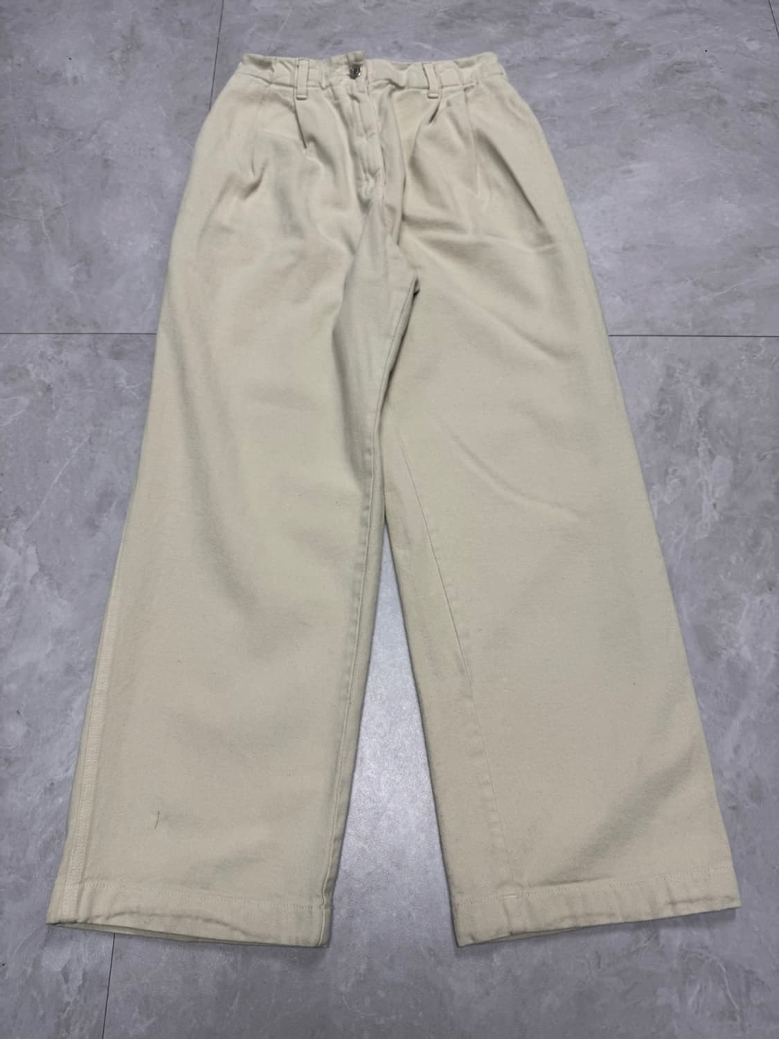 르셉템버 23SS 상품이미지1