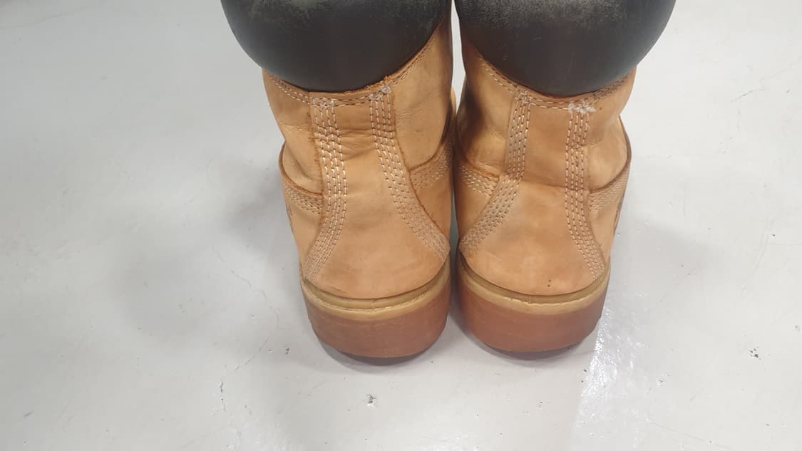 팀버랜드 6인치 워커 7W 상품이미지3