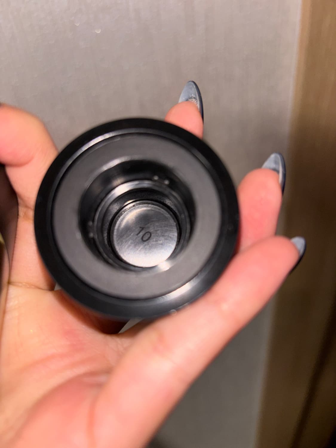 프레데릭말 포오레 포트레이트 오브 어 레이디 100미리 상품이미지6