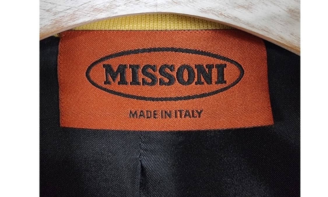 MISSONI 미쏘니 상품이미지5