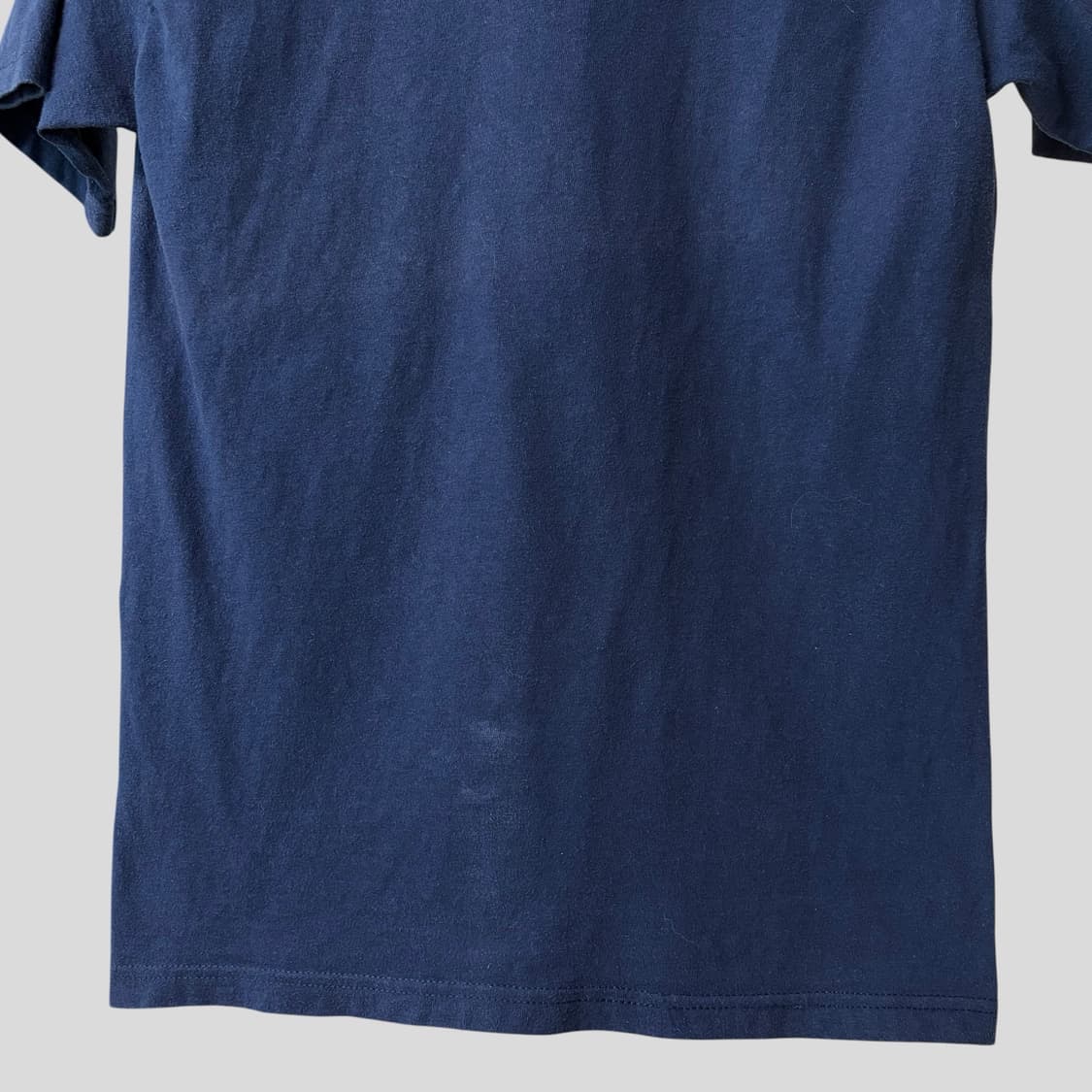 (S)Hanes 헤인즈 Blue Man Group 반팔티셔츠 상품이미지8