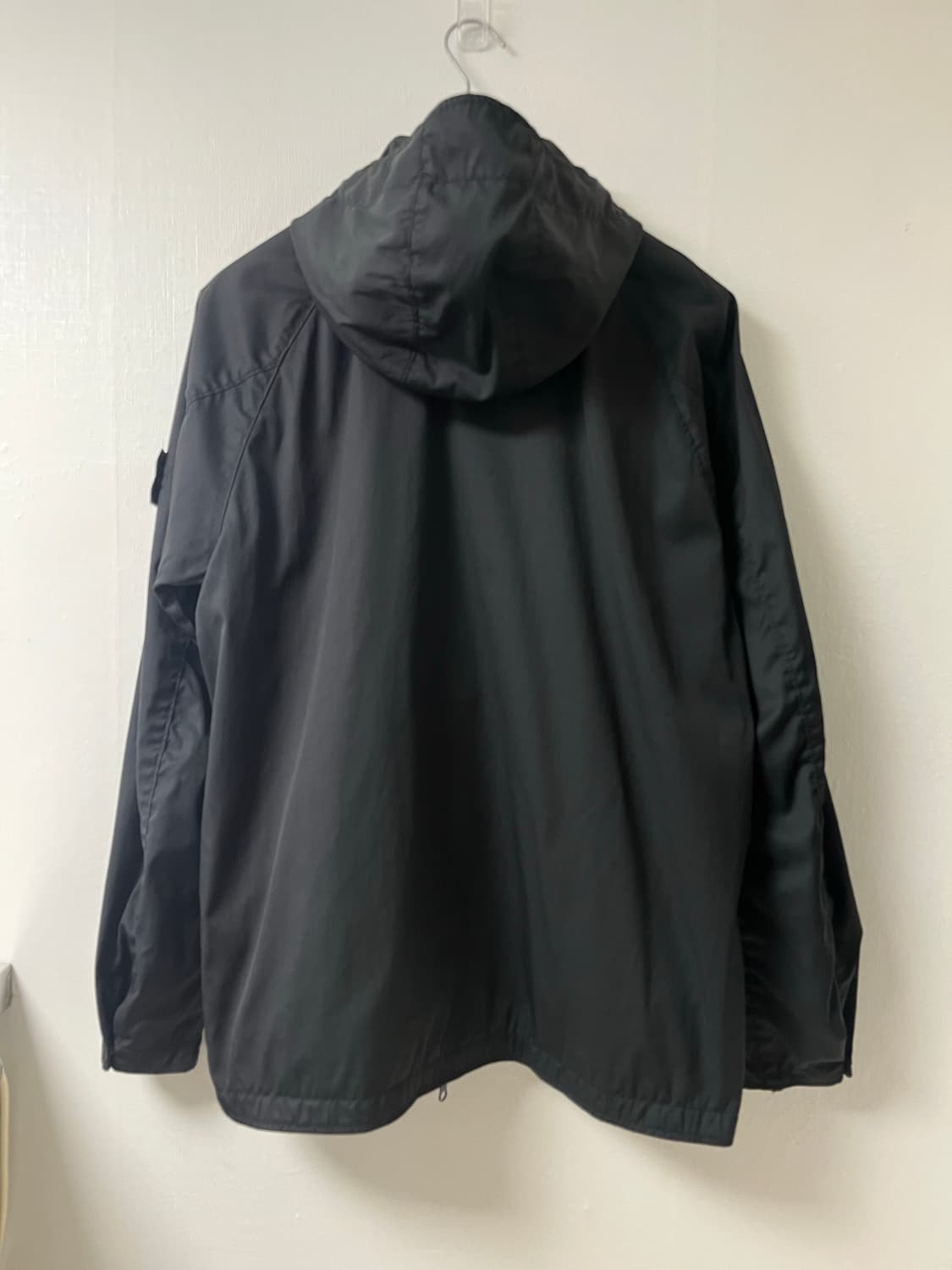 STONE ISLAND 상품이미지4