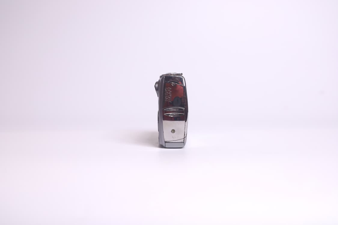 캐논 익시 900 (익서스 850 일본 내수 모델)  상품이미지4