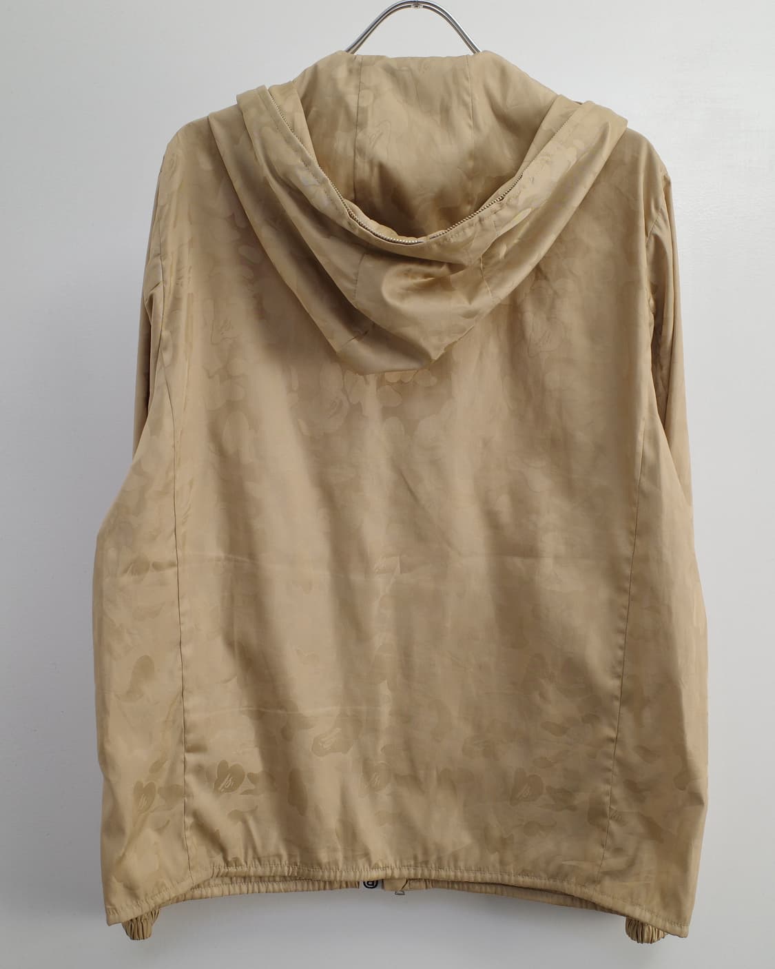 a bathing ape 상품이미지9