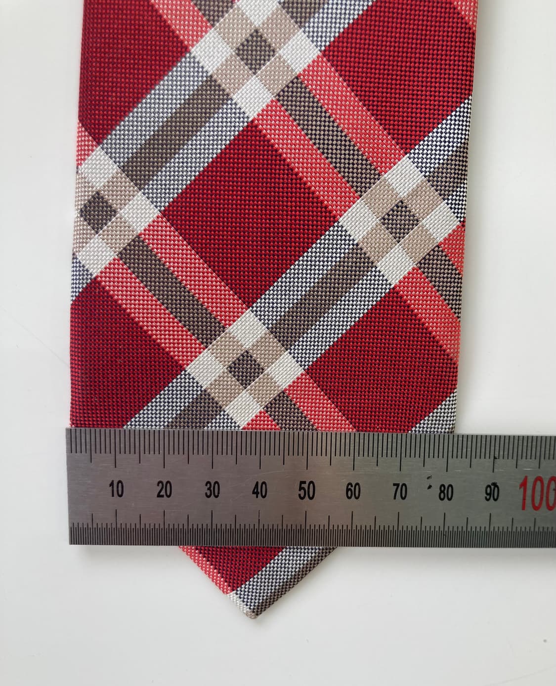 빈티지)넥타이 상품이미지6