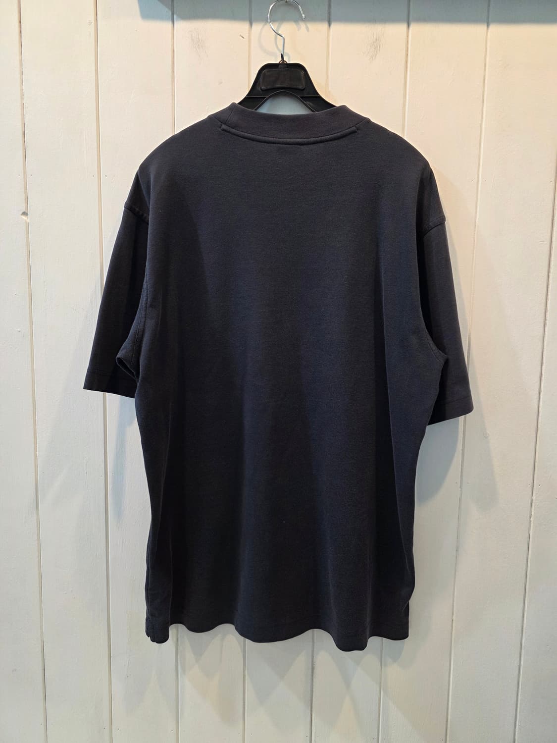 NIKE 나이키 반팔티 (기본) 상품이미지2